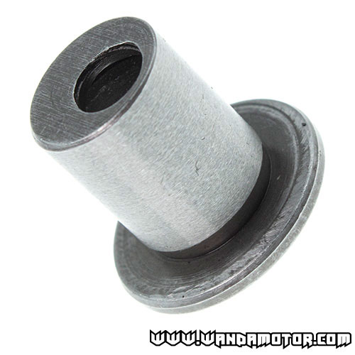 #M17 Z50 guide bushing